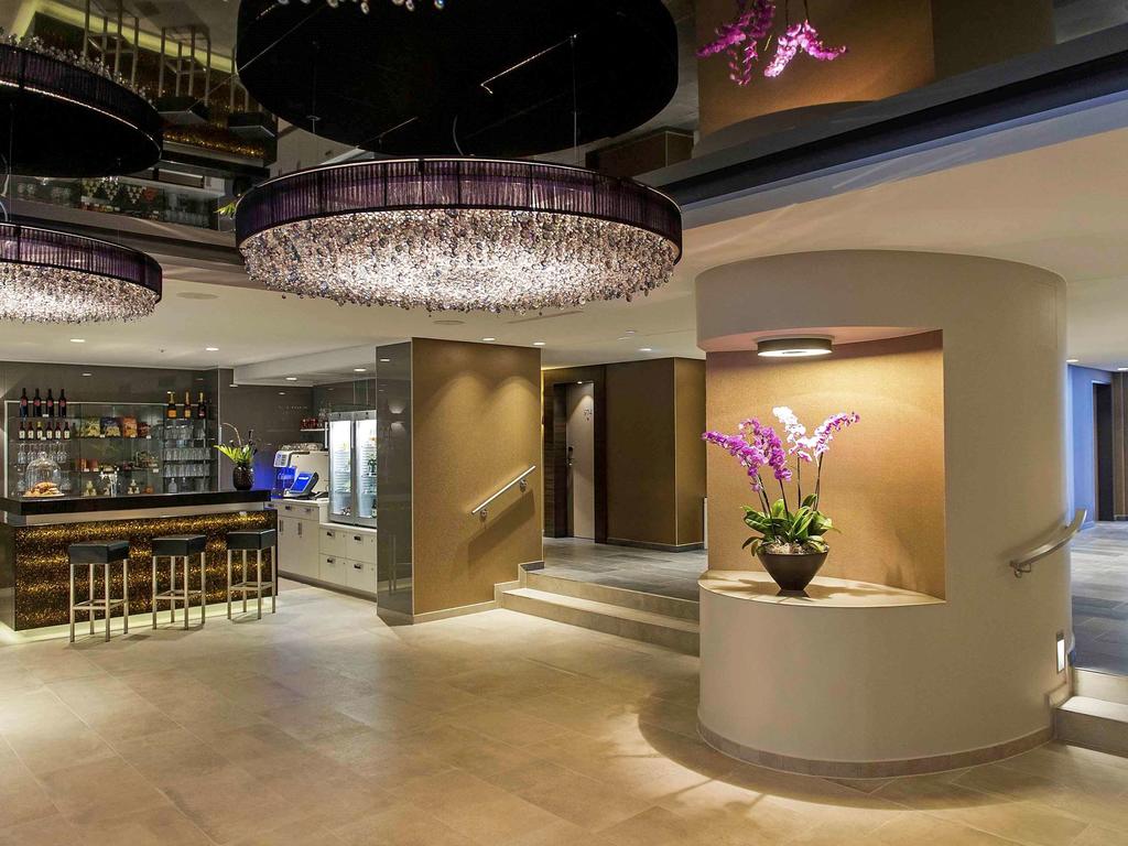 صالح حمد الرميحي